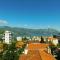 Villa Jovana Sea View