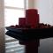 Apartamenty Viniarnia