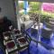 Oceanfront Townhome in Marazul Dive Resort