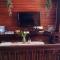 Country View Inn