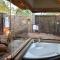 Wild & Free Private Game Lodge