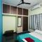 Prajwal home stay