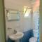 Lumra Rooms