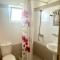 Lumra Rooms