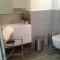 Como Via Carcano 13