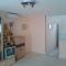 Apartmani Mira