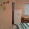 Apartmani Mira