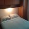 Apartmani Mira