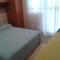 Apartmani Mira