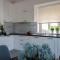 Fotinis House
