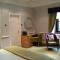 Craigmonie Hotel Inverness by Compass Hospitality - Inverness