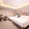 Mercure Suzhou Shilu Shantang