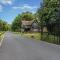 Lilleshall House & Gardens and Lilleshall National Sports Centre