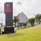 City Lodge Hotel Gqeberha