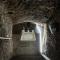 Ortaccio relais & private SPA
