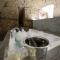 Ortaccio relais & private SPA