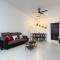 Samudera Seri Manjung Residences by Manhattan Group