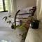Kolamba Gedara green apartment