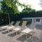 Villa Piscis