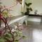 Kolamba Gedara green apartment