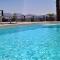 Estuario rooms - Castellammare del Golfo