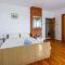 Apartments in Crikvenica 5165