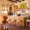 Villa Inn Messinia
