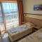Golden House Apartments