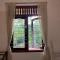 Kolamba Gedara green apartment