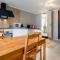 Cozy Ardennes Stay, Aywaille