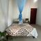 Kolamba Gedara green apartment