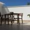 Peri Peri Holiday Home - Siracusa