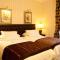 Foto: Hotel Boutique Le Reve 52/56