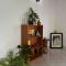 Kolamba Gedara green apartment