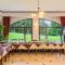 Hotel Casa Viorel jacuzzi & saunas