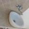 Peri Peri Holiday Home - Siracusa