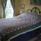 Foto: Errisbeg House B&B 32/39