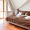 Aparthotel Bellamonte