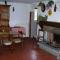 Holiday House Casini di Corte