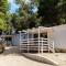 Villaggio Camping Punta Lunga