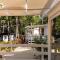 Villaggio Camping Punta Lunga