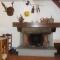 Holiday House Casini di Corte