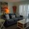Sunset Terrace 104