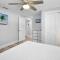 A Place in Paradise Unit B
