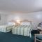 Southfleet Motor Inn