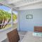 A Place in Paradise Unit B