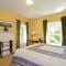 Foto: Errisbeg House B&B 33/39