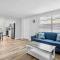 A Place in Paradise Unit A