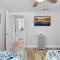 A Place in Paradise Unit A