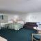 Southfleet Motor Inn